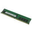 HPE DDR4-RAM 16GB PC4-2400T ECC RDIMM 1R 819411-001HMA82GR7AFR4N-UH
