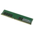 HPE DDR4-RAM 16GB PC4-2400T ECC RDIMM 1R 819411-001HMA82GR7AFR4N-UH