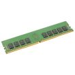 HPE DDR4-RAM 16GB PC4-2400P ECC RDIMM 1R 809082-091 805349-B21 M393A2K40BB1-CRC