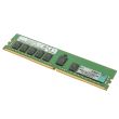 HPE DDR4-RAM 16GB PC4-2400P ECC RDIMM 1R 809082-091 805349-B21 M393A2K40BB1-CRC
