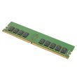 HPE DDR4-RAM 16GB PC4-2400P ECC RDIMM 1R 809082-091 805349-B21 M393A2K40BB1-CRC