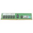 HPE DDR4-RAM 16GB PC4-2400P ECC RDIMM 1R 809082-091 805349-B21 M393A2K40BB1-CRC