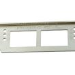 Full Height Bracket QLE2662 Adapter Dual Port - HD8320605-00
