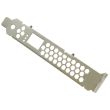 Full Height Bracket QLE2660 Adapter Single Port - HD8320606-00