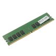 HP DDR4 RAM 8GB PC4-2133P ECC RDIMM 1R - 752368-581 J9P82AA M393A1G40EB1-CPB