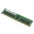 HP DDR4 RAM 8GB PC4-2133P ECC RDIMM 1R - 752368-581 J9P82AA M393A1G40EB1-CPB