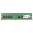 HP DDR4 RAM 8GB PC4-2133P ECC RDIMM 1R - 752368-581 J9P82AA M393A1G40EB1-CPB