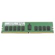 HP DDR4 RAM 8GB PC4-2133P ECC RDIMM 1R - 752368-581 J9P82AA M393A1G40EB1-CPB