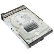 Lenovo SAS hard drive 1TB 7.2k SAS 12G LFF 7XB7A00041 00YK030
