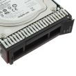 Lenovo SAS hard drive 1TB 7.2k SAS 12G LFF 7XB7A00041 00YK030