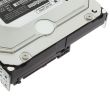 Lenovo SAS hard drive 1TB 7.2k SAS 12G LFF 7XB7A00041 00YK030