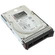 Lenovo SAS hard drive 1TB 7.2k SAS 12G LFF 7XB7A00041 00YK030