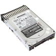 Lenovo SAS Hard Drive 600GB 10k SAS 12G SFF - 7XB7A00025 00YK014