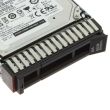 Lenovo SAS Hard Drive 600GB 10k SAS 12G SFF - 7XB7A00025 00YK014
