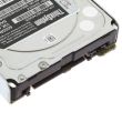 Lenovo SAS Hard Drive 600GB 10k SAS 12G SFF - 7XB7A00025 00YK014
