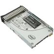 Lenovo SATA SSD 240GB SATA 6G SFF - 4XB7A10247 01PE324 SSDSC2KB240G8L