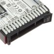 Lenovo SATA SSD 240GB SATA 6G SFF - 4XB7A10247 01PE324 SSDSC2KB240G8L