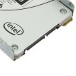 Lenovo SATA SSD 240GB SATA 6G SFF - 4XB7A10247 01PE324 SSDSC2KB240G8L