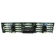 Dell SAS backplane 25x 2.5 PowerEdge VRTX - 2CFWT