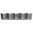 Dell SAS backplane 25x 2.5 PowerEdge VRTX - 2CFWT