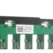 Dell SAS backplane 25x 2.5 PowerEdge VRTX - 2CFWT