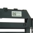 Dell front panel PowerEdge VRTX w 2 Keys - DWJF5