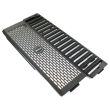 Dell front panel PowerEdge VRTX w 2 Keys - DWJF5