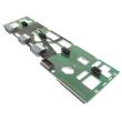 Dell Midplane Board PowerEdge VRTX - 7J23J