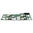 Dell Midplane Board PowerEdge VRTX - 7J23J