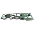 Dell Midplane Board PowerEdge VRTX - 7J23J