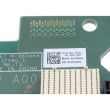 Dell Midplane Board PowerEdge VRTX - 7J23J