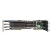 Dell riser cage 3x PCI-E x8 PowerEdge VRTX - GTNRT