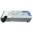 Dell riser cage 3x PCI-E x8 PowerEdge VRTX - GTNRT