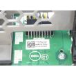 Dell riser cage 3x PCI-E x8 PowerEdge VRTX - GTNRT