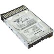 Lenovo SATA hard drive 1TB 7.2k SATA 6G SFF - 00AJ141 00AJ142