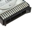 Lenovo SATA hard drive 1TB 7.2k SATA 6G SFF - 00AJ141 00AJ142