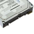 Lenovo SATA hard drive 1TB 7.2k SATA 6G SFF - 00AJ141 00AJ142