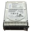 Lenovo SATA hard drive 1TB 7.2k SATA 6G SFF - 00AJ141 00AJ142