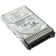 Lenovo SATA hard drive 1TB 7.2k SATA 6G SFF - 00AJ141 00AJ142