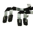 Dell SAS Cable 4x Mini SAS SFF-8087 PowerEdge VRTX - NV6R0