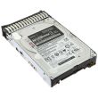 Lenovo SAS hard drive 2TB 7.2k SAS 12G SFF - 00NA497 00NA496