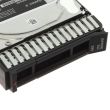 Lenovo SAS hard drive 2TB 7.2k SAS 12G SFF - 00NA497 00NA496