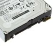 Lenovo SAS hard drive 2TB 7.2k SAS 12G SFF - 00NA497 00NA496