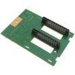 Lenovo Power Backplane ThinkServer TS460 - 00HV951