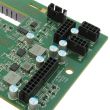 Lenovo Power Backplane ThinkServer TS460 - 00HV951