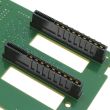Lenovo Power Backplane ThinkServer TS460 - 00HV951