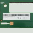 Lenovo Power Backplane ThinkServer TS460 - 00HV951