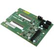 Lenovo Power Backplane ThinkServer TS460 - 00HV951