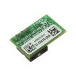 Lenovo ThinkServer RAID 520i RAID 5 Upgrade - 4XC0G88841