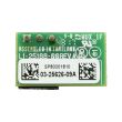 Lenovo ThinkServer RAID 520i RAID 5 Upgrade - 4XC0G88841